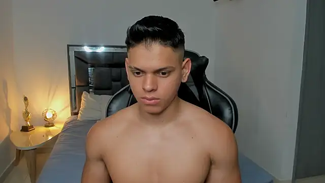 jett carte online show from November 13, 2025, 12:14 am