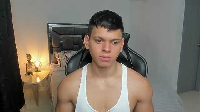 jett carte online show from November 28, 2025, 2:28 pm