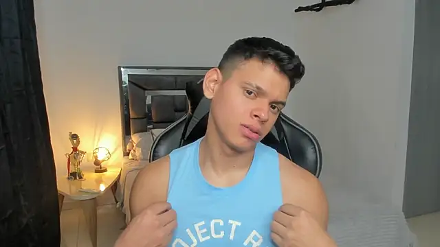 jett carte online show from November 27, 2025, 1:22 pm