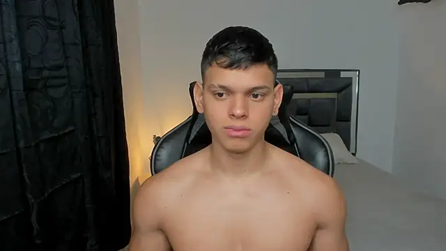 jett carte online show from November 22, 2025, 6:40 pm