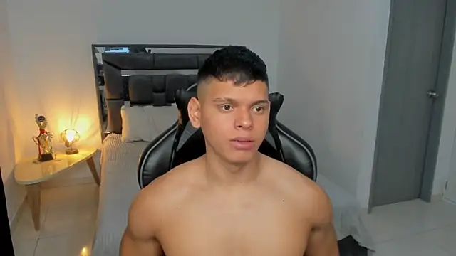 jett carte online show from November 14, 2025, 2:21 pm