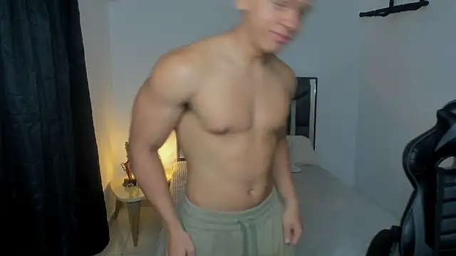 jett carte online show from November 20, 2025, 7:58 pm