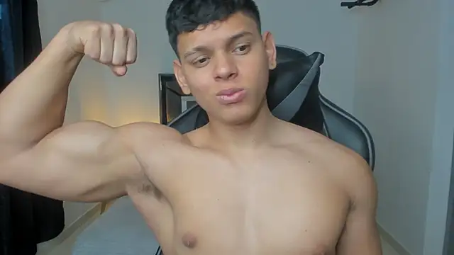 jett carte online show from November 4, 2025, 6:22 pm