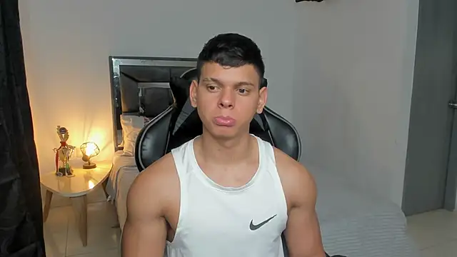 jett carte online show from November 28, 2025, 1:28 am