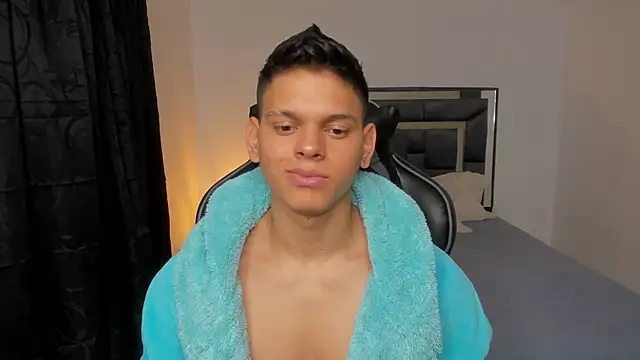 jett carte online show from November 23, 2025, 9:03 pm