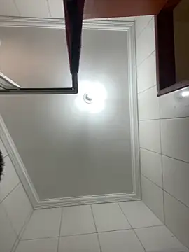 thdzim online show from March 5, 2026, 12:35 pm