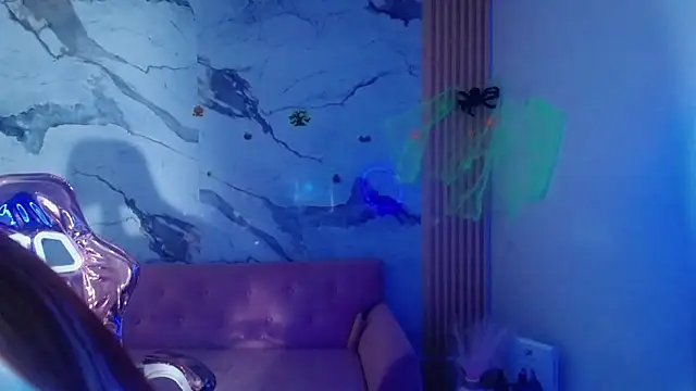 mady0619 ch online show from October 11, 2025, 10:38 am