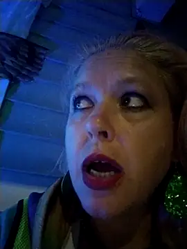 anonymity awaitsxh online show from September 28, 2025, 3:57 am