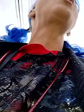 anonymity awaitsxh online show from November 8, 2025, 8:12 pm