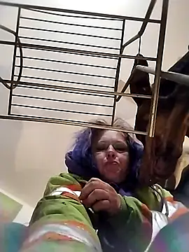 anonymity awaitsxh online show from November 12, 2025, 11:14 am