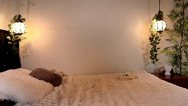 Snapshot of Kurttsinner chatting on October 30, 2025, 8:23 am Kurttsinner online show from October 30, 2025, 8:23 am