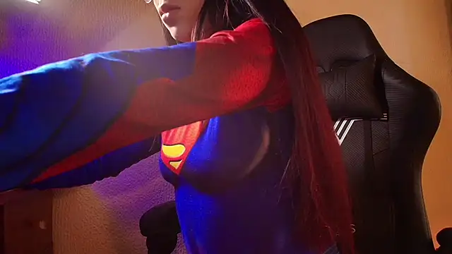 Snapshot of Kurttsinner chatting on October 21, 2025, 7:52 am Kurttsinner online show from October 21, 2025, 7:52 am