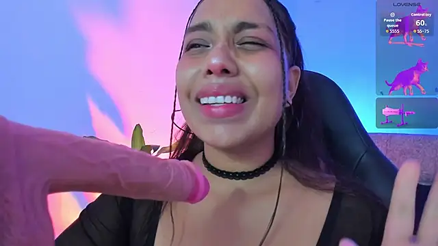 Snapshot of giselle_upp chatting on November 23, 2025, 3:49 am giselle upp online show from November 23, 2025, 3:49 am