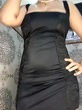 Mrabrba-3asal online show from October 13, 2025, 11:05 pm