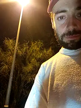 Littlenoah07 online show from November 26, 2025, 11:27 pm