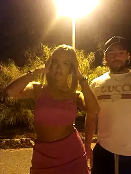 Littlenoah07 online show from September 11, 2025, 10:21 pm