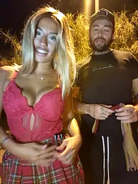 Littlenoah07 online show from September 18, 2025, 10:35 pm