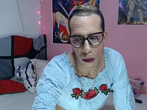 afrodit 25 online show from September 11, 2025, 5:29 am