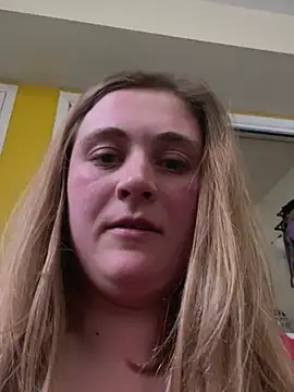 nataliesquirts4216 online show from May 30, 2026, 8:47 pm