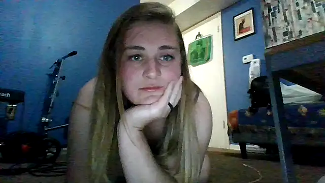 nataliesquirts4216 online show from May 24, 2026, 4:01 am