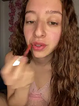 -rosi online show from April 1, 2026, 1:19 am