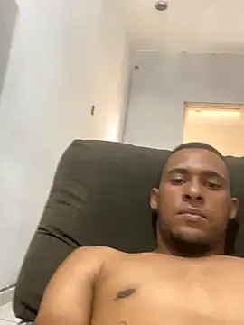 freedmar online show from November 17, 2025, 4:22 pm