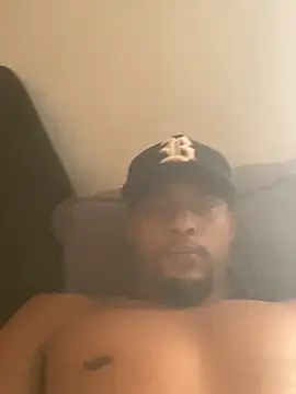 freedmar online show from March 30, 2026, 6:09 pm