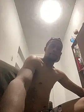 freedmar online show from November 23, 2025, 1:48 am