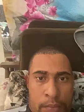 freedmar online show from April 4, 2026, 6:25 pm