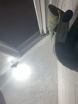 freedmar online show from November 16, 2025, 1:05 pm