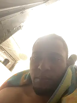 freedmar online show from September 19, 2025, 11:36 am