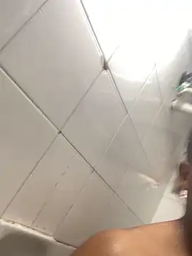 freedmar online show from October 28, 2025, 12:26 pm