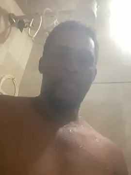 freedmar online show from March 11, 2026, 12:48 am