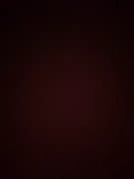 freedmar online show from February 18, 2026, 2:20 am