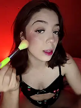 summi10 online show from October 11, 2025, 10:55 pm