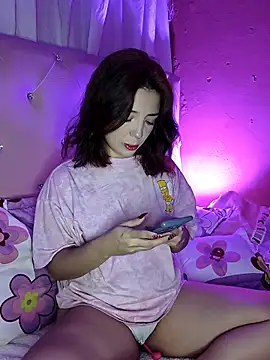 summi10 online show from September 26, 2025, 11:00 pm