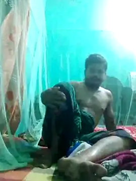 CatchingBouquet online show from March 23, 2026, 5:02 pm