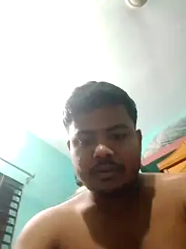 CatchingBouquet online show from March 31, 2026, 2:52 pm