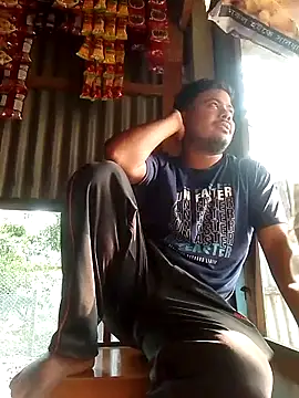 CatchingBouquet online show from April 2, 2026, 10:33 am