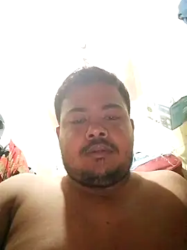 CatchingBouquet online show from October 5, 2025, 4:53 pm