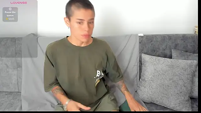 Snapshot of natt_op chatting on September 23, 2025, 8:16 pm natt op online show from September 23, 2025, 8:16 pm