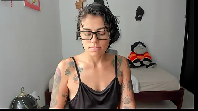 Snapshot of natt_op chatting on July 21, 2026, 4:19 pm natt op online show from July 21, 2026, 4:19 pm