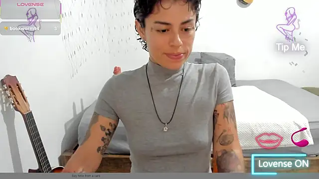 Snapshot of natt_op chatting on March 27, 2026, 11:38 pm natt op online show from March 27, 2026, 11:38 pm