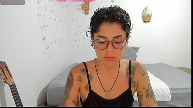 Snapshot of natt_op chatting on March 26, 2026, 11:35 pm natt op online show from March 26, 2026, 11:35 pm