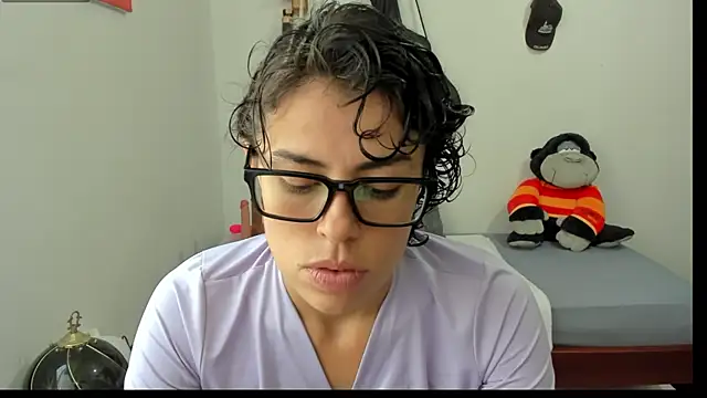 Snapshot of natt_op chatting on July 22, 2026, 2:52 pm natt op online show from July 22, 2026, 2:52 pm