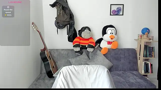 Snapshot of natt_op chatting on October 8, 2025, 8:20 pm natt op online show from October 8, 2025, 8:20 pm