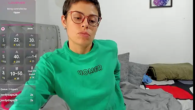 Snapshot of natt_op chatting on November 24, 2025, 7:47 pm natt op online show from November 24, 2025, 7:47 pm