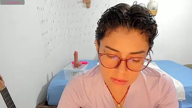 Snapshot of natt_op chatting on March 29, 2026, 12:01 am natt op online show from March 29, 2026, 12:01 am