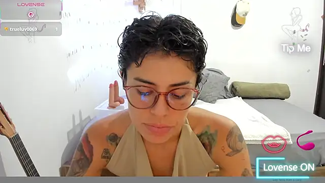 Snapshot of natt_op chatting on March 22, 2026, 11:39 pm natt op online show from March 22, 2026, 11:39 pm