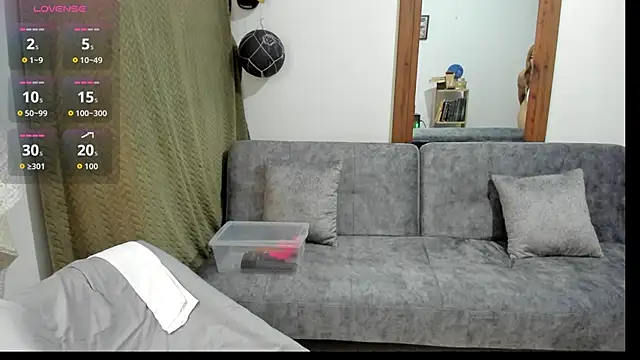 Snapshot of natt_op chatting on September 9, 2025, 10:30 pm natt op online show from September 9, 2025, 10:30 pm